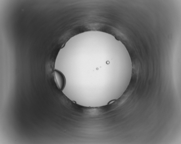 X0000103230237200809181530