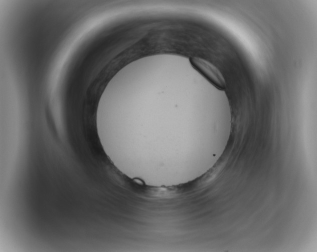 X0000103230239200809181530