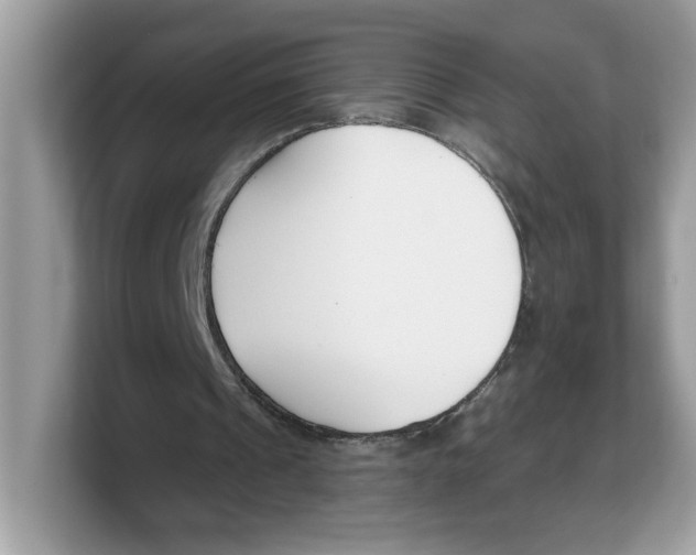 X0000103230241200809181529
