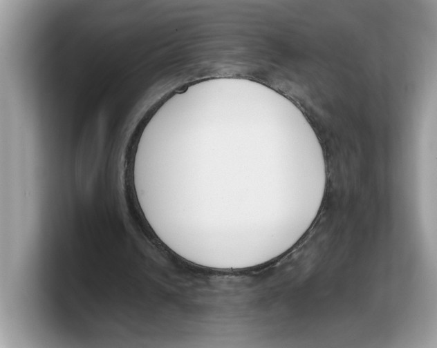 X0000103230242200809181529