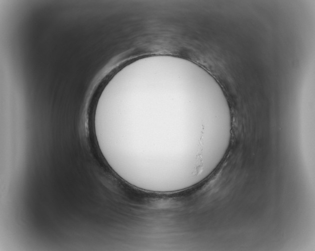 X0000103230246200809181529