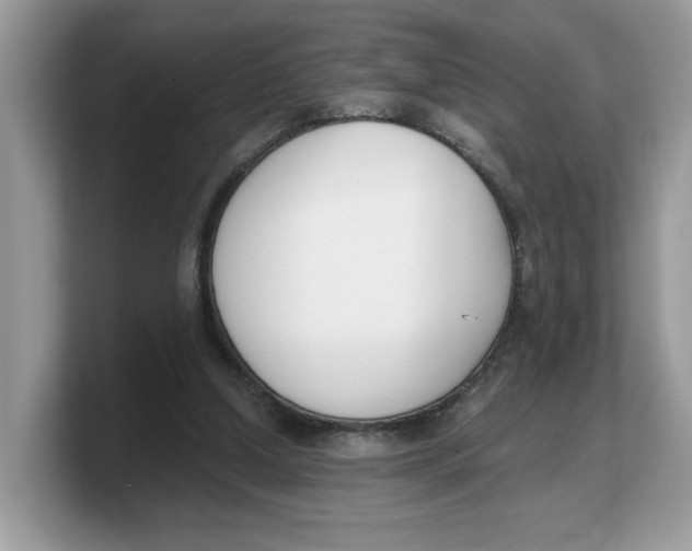 X0000103230250200809181529
