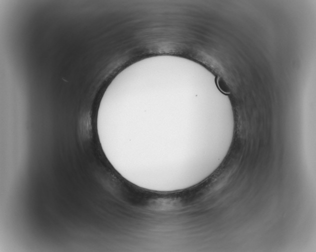 X0000103230251200809181529