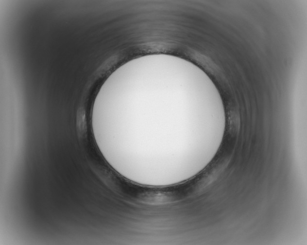 X0000103230254200809181529