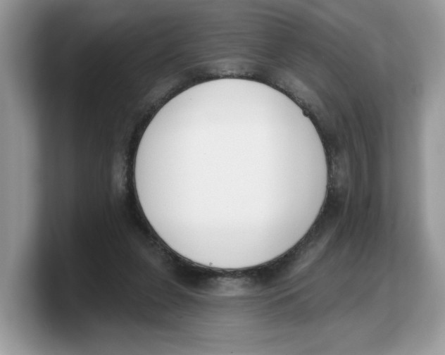 X0000103230255200809181530