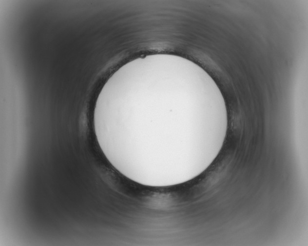 X0000103230256200809181530