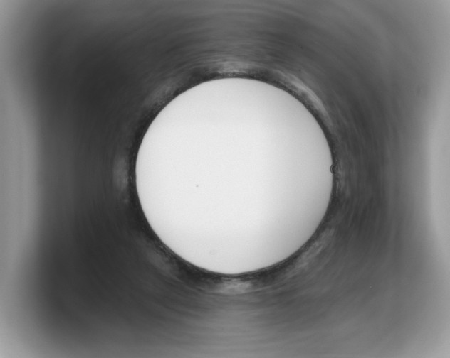 X0000103230257200809181530
