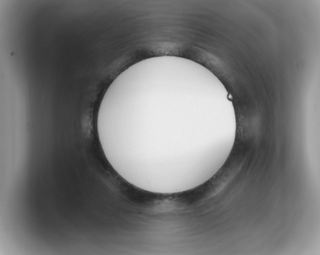 X0000103230259200809181530