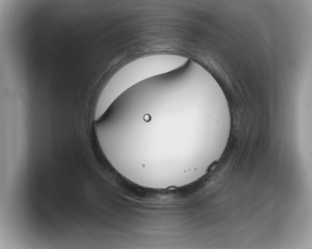X0000103230260200809181530