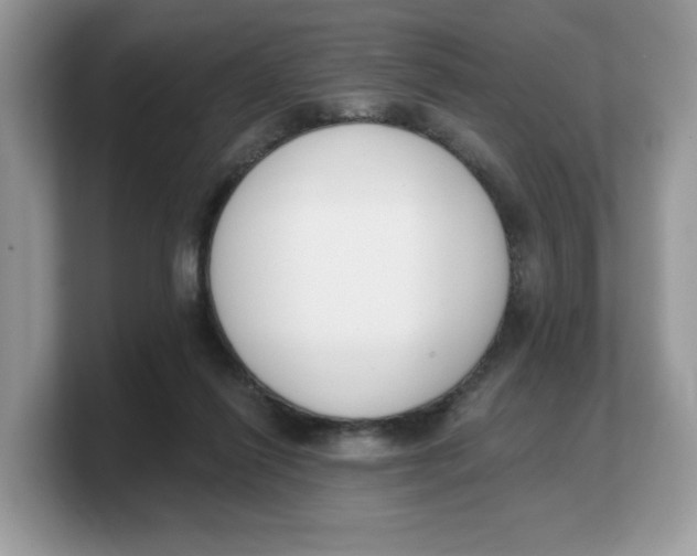 X0000103230262200809181530