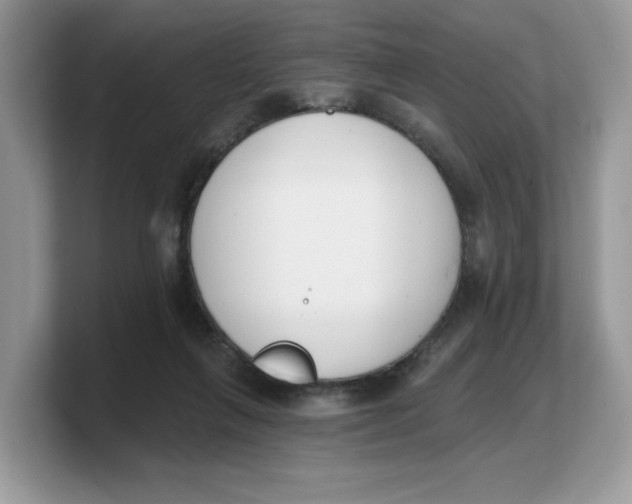 X0000103230263200809181530