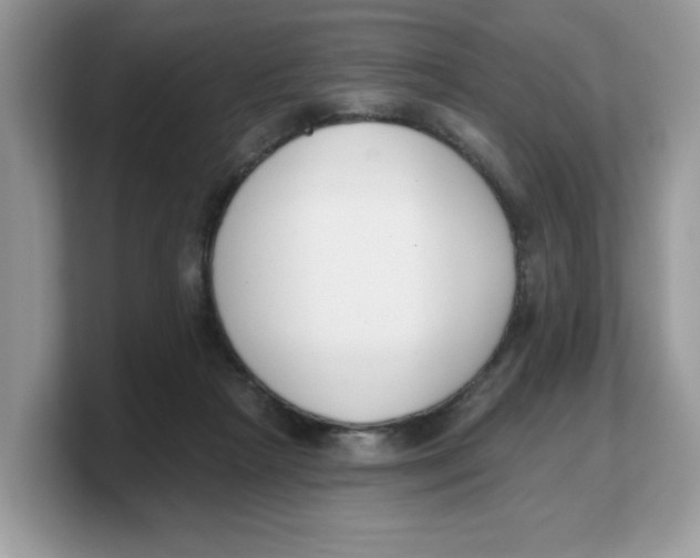 X0000103230265200809181530