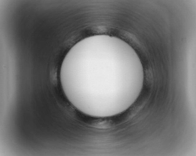 X0000103230267200809181530
