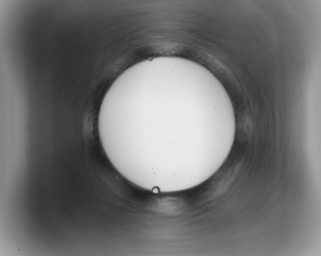 X0000103230268200809181530
