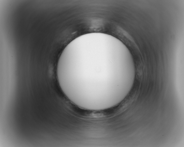 X0000103230270200809181530