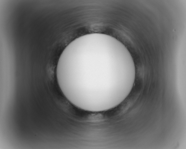 X0000103230271200809181530