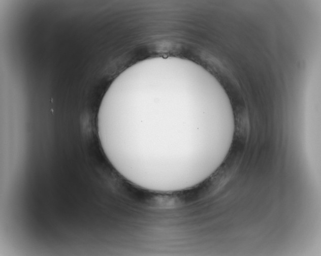 X0000103230272200809181530