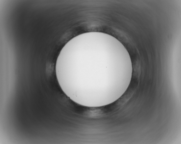 X0000103230278200809181530