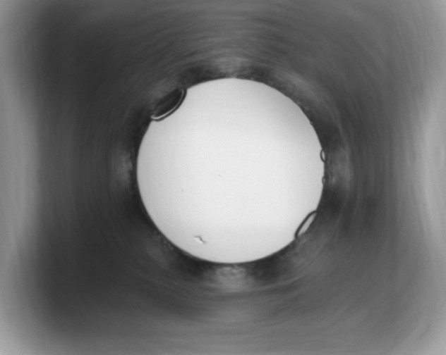 X0000103230279200809181530