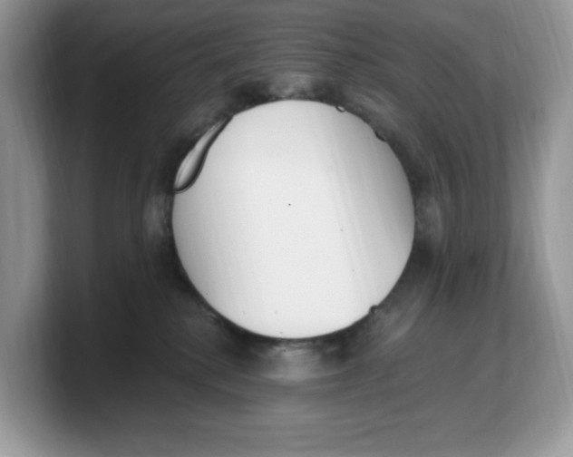 X0000103230280200809181530
