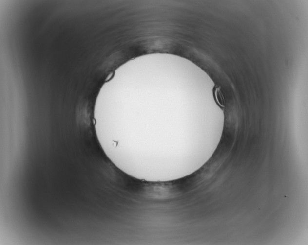X0000103230282200809181530