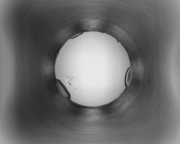 X0000103230284200809181530
