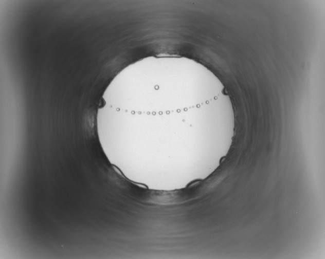 X0000103230288200809181530