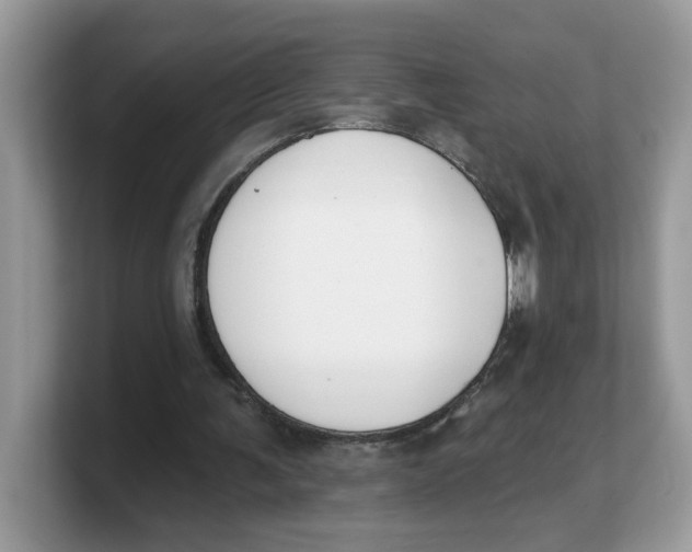 X0000103230291200809181529