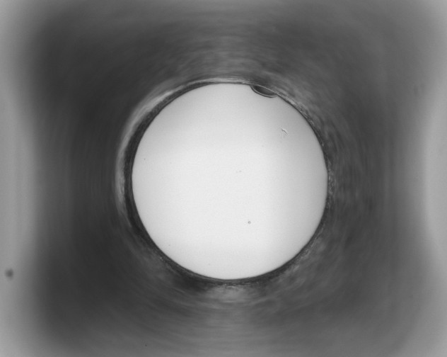 X0000103230294200809181529