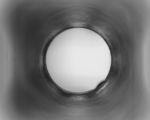 X0000103230299200809181529