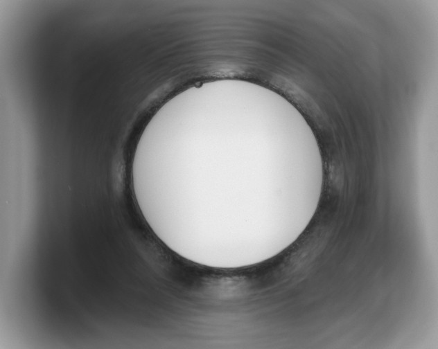 X0000103230304200809181529