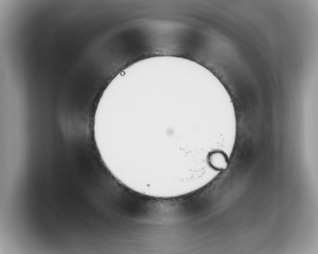X0000103230305200809181529