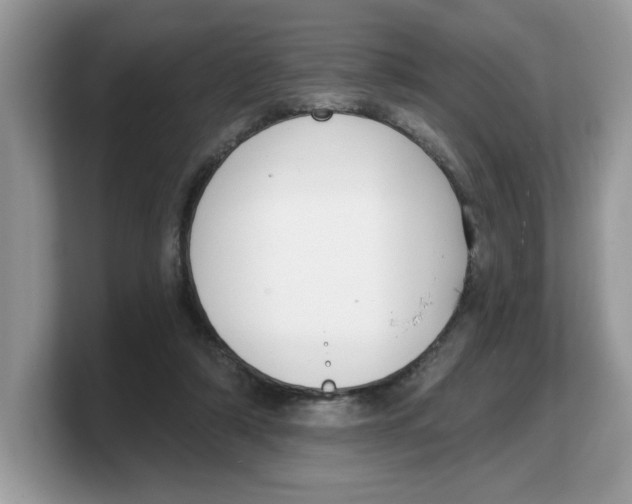 X0000103230306200809181529