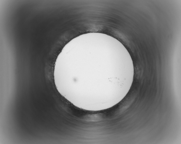 X0000103230307200809181529