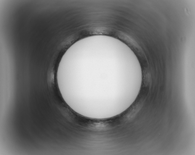 X0000103230310200809181529