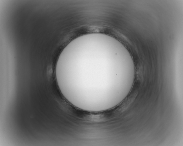 X0000103230314200809181529