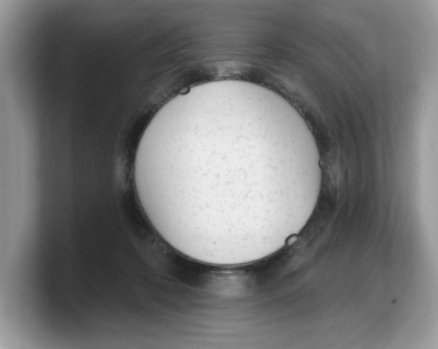 X0000103230316200809181529