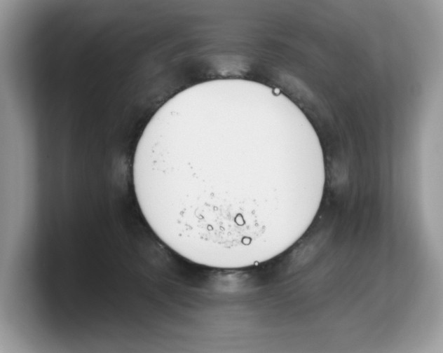 X0000103230321200809181529