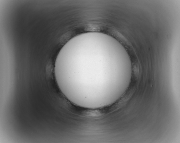 X0000103230322200809181529