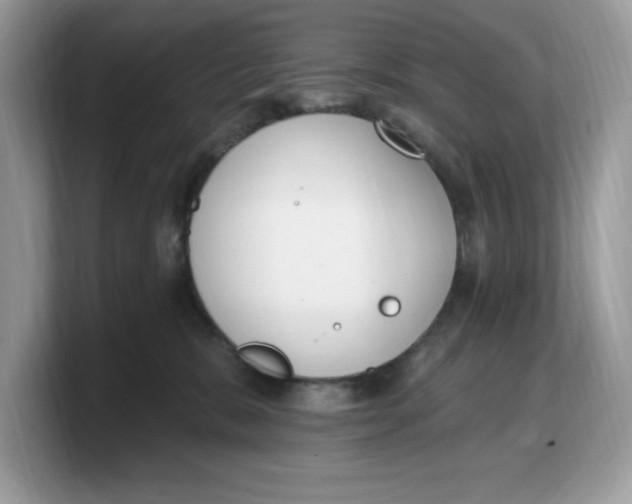X0000103230327200809181529