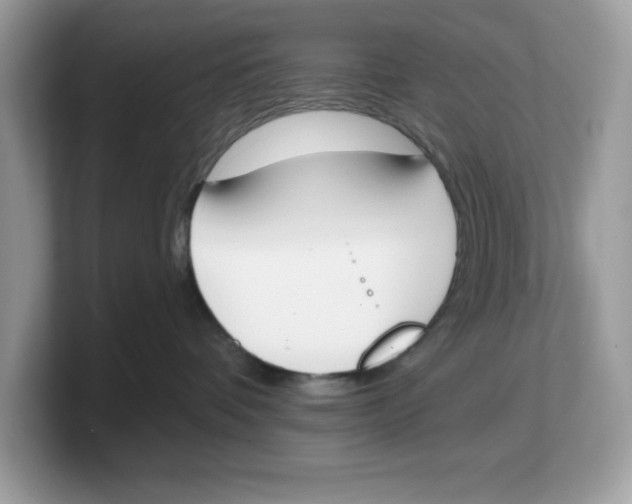 X0000103230336200809181529