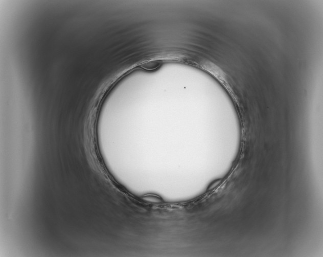 X0000103230337200809181528