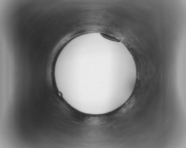 X0000103230341200809181528