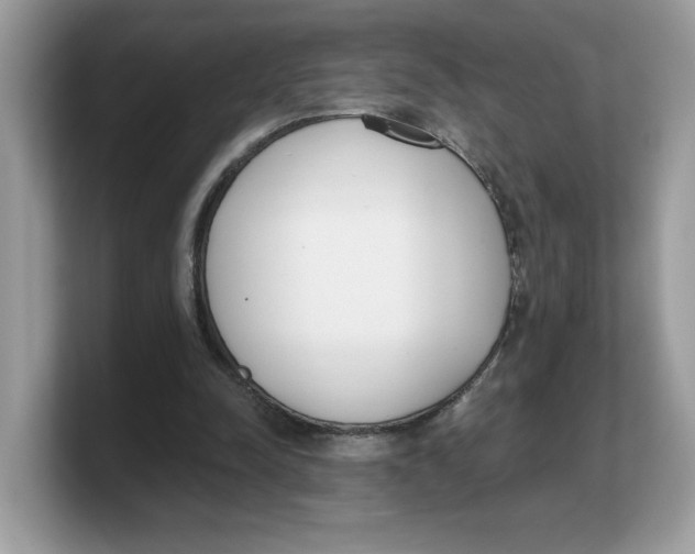 X0000103230342200809181528