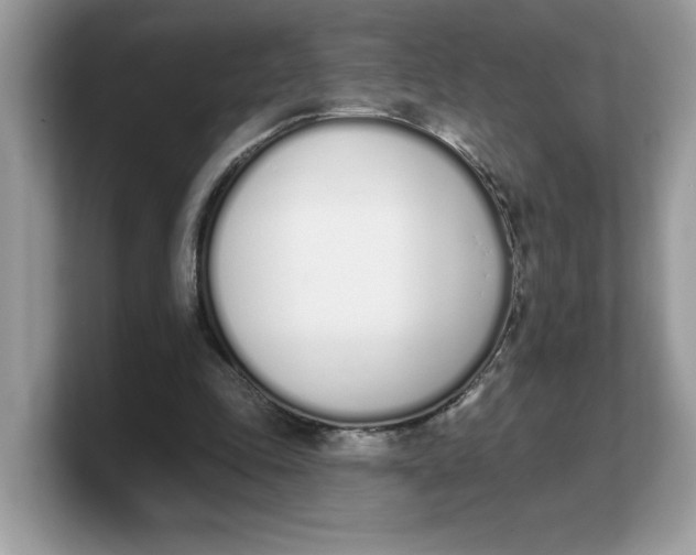 X0000103230343200809181528