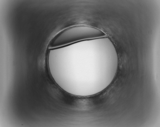 X0000103230344200809181528