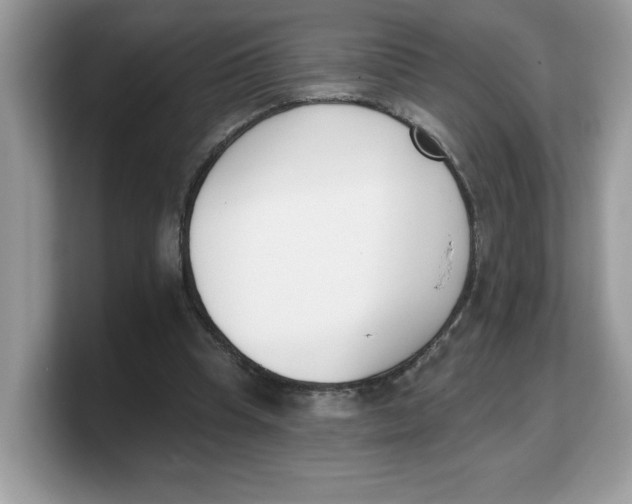 X0000103230345200809181528