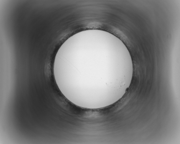X0000103230354200809181528