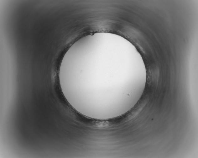 X0000103230355200809181528