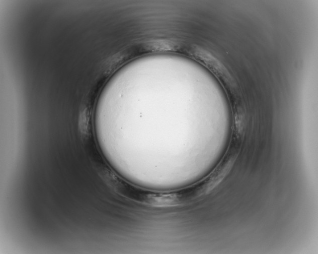 X0000103230359200809181528